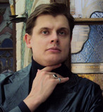 Аватара пользователя