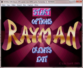 Rayman_DOSBox.jpg