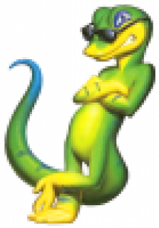 gex_pix.png