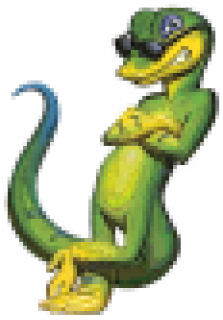gex_pix-1.png