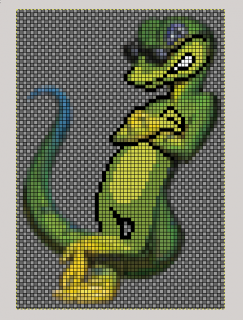 gex_pix-2.png