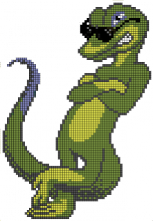 gex_pix_-fin-s.png