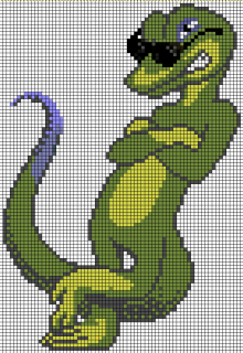 gex_tail.png