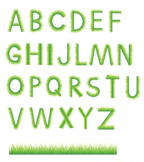 Spring alphabet (1).jpg