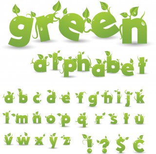 Spring alphabet (2).jpg