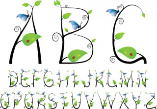 Spring alphabet (4).jpg