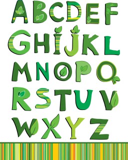 Spring alphabet (5).jpg