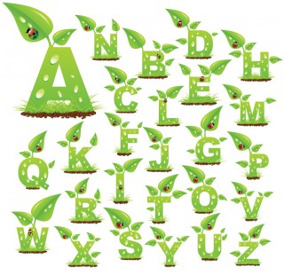 Spring alphabet (3).jpg