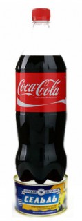 full_coca-cola-1-litr.jpg