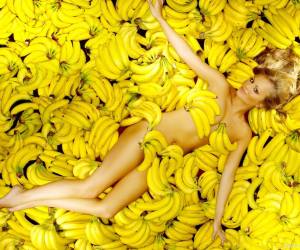 Bananas.jpg