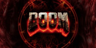 Vamers-FYI-Gaming-New-DOOM-Teased-at-E3-ahead-of-QuakeCon-2014-Banner.jpg