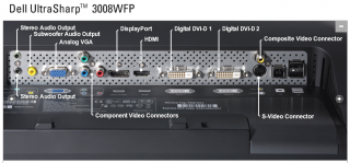 dell3008wfp.png