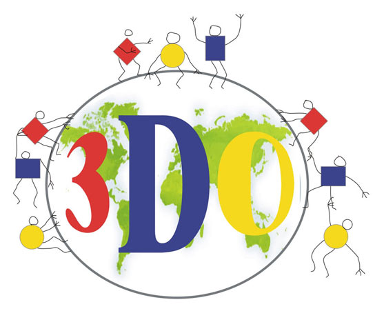 3DO_logo.jpg
