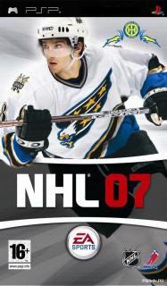 NHL 2007.jpg