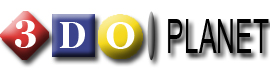3DO_logo3.jpg