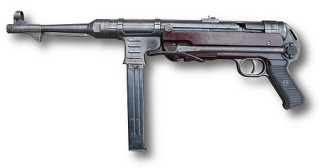 Пистолет-пулемет MP.38 и MP.40.JPG