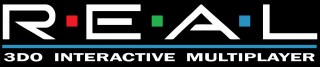 R.E.A.L_3DO_Interactive_Multiplayer_logo.png