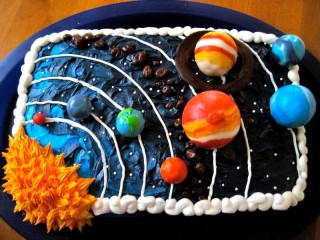 космический торт.JPG