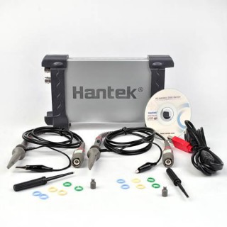 hantek-6022be-usb-oscilloscope-2-kanal.jpg