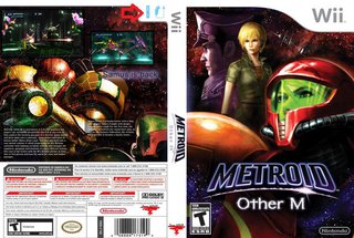 Metroid-Other-M-Front-Cover-47075.jpg