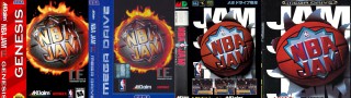 NBA JAM.jpg