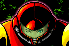Metroid - Zero Mission (U) [T+Rus1.0 Shedevr (04.08.2010)]_22_07_2018_17_54_01_555.PNG