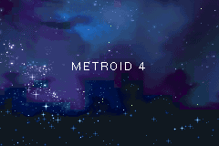 Metroid Fusion (E) (M5)_04_08_2018_11_09_54_378.PNG