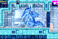 Metroid Fusion (RUS)_05_08_2018_13_43_08_054.PNG