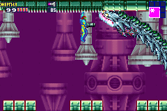 Metroid Fusion (RUS)_05_08_2018_20_31_30_906.PNG
