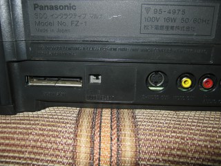 Panasonic FZ-1 (NTSC-J) back.jpg