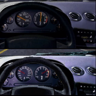 nfs-3do-vs-ps1.png