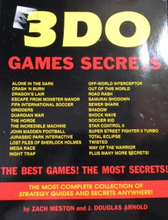 3do_game_secrets_book.JPG