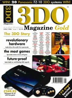 3DO Gold.png