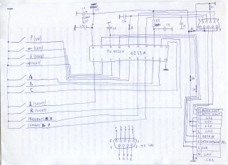 FZ-JP2X (schematic).jpg