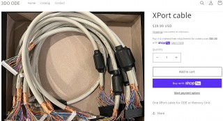 3DO_ODE_XPort_cable.jpg