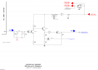 Goldstar GDO202P-Video_Out_schematic.png