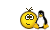 WMD :windows_must_die:
