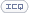 ICQ